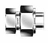 Union Ball Joint GJU